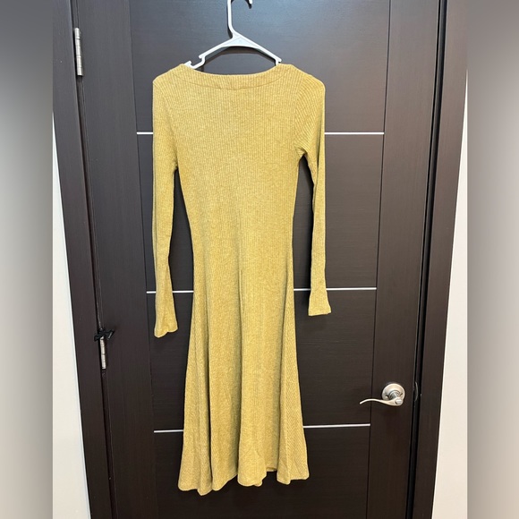 Target Dress - Picture 4 of 4